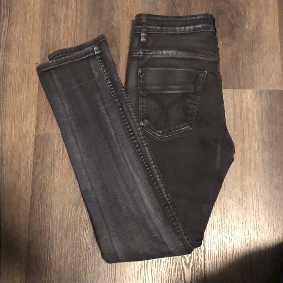 Calvin Klein jeans - Picture 3 of 7